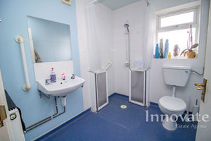 Photo 4- click for photo gallery